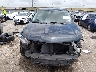 1GNERGKW5JJ****** Used 2018 Chevrolet Traverse in Texas State