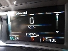1GNERGKW5JJ****** Wrecked 2018 Chevrolet Traverse
