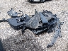 1GNERGKW5JJ****** Wrecked 2018 Chevrolet Traverse in Texas State