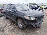 1GNERGKW5JJ****** Salvage and Wrecked 2018 Chevrolet Traverse in Houston