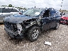 1GNERGKW5JJ****** Used and Repairable 2018 Chevrolet Traverse in Houston
