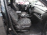 1GNERGKW5JJ****** Used and Repairable 2018 Chevrolet Traverse in Texas State