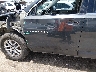 1GNERGKW5JJ****** Salvage and Repairable 2018 Chevrolet Traverse in Texas State