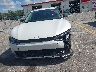 KNDC34LA0P5****** Destrozados 2023 Kia EV6 en Estado de Florida