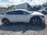 KNDC34LA0P5****** Usados 2023 Kia EV6 en Estado de Florida