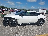 KNDC34LA0P5****** Reparables 2023 Kia EV6 en Estado de Florida