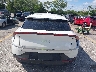 KNDC34LA0P5****** Destrozados 2023 Kia EV6