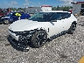 KNDC34LA0P5****** Usados y Reparables 2023 Kia EV6 en Electric Vehicle Auctions