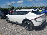 KNDC34LA0P5****** Salvamento y Reparables 2023 Kia EV6 en Electric Vehicle Auctions