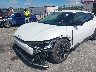 KNDC34LA0P5****** Salvamento y Reparables 2023 Kia EV6 en Estado de Florida
