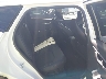 KNDC34LA0P5****** Destrozados 2023 Kia EV6 en Electric Vehicle Auctions