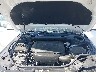 1C4RJFAG9MC****** Reparables 2021 Jeep Grand Cherokee en Templeton