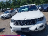 1C4RJFAG9MC****** Usados 2021 Jeep Grand Cherokee en Estado de Massachusetts