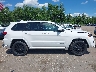 1C4RJFAG9MC****** Reparables 2021 Jeep Grand Cherokee en Estado de Massachusetts