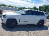 1C4RJFAG9MC****** Salvamento 2021 Jeep Grand Cherokee