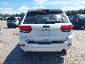 1C4RJFAG9MC****** Usados 2021 Jeep Grand Cherokee