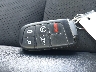 1C4RJFAG9MC****** Salvamento 2021 Jeep Grand Cherokee en Estado de Massachusetts