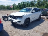 1C4RJFAG9MC****** Usados y Reparables 2021 Jeep Grand Cherokee en Templeton