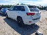 1C4RJFAG9MC****** Salvamento y Reparables 2021 Jeep Grand Cherokee en Templeton