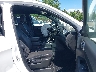 1C4RJFAG9MC****** Usados y Reparables 2021 Jeep Grand Cherokee en Estado de Massachusetts