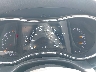 1C4RJFAG9MC****** Salvamento 2021 Jeep Grand Cherokee en Templeton