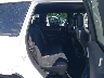 1C4RJFAG9MC****** Destrozados 2021 Jeep Grand Cherokee en Templeton