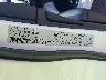 1C4RJFAG9MC****** Usados 2021 Jeep Grand Cherokee en Templeton