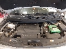 1FM5K8HT6HG****** Repairable 2017 Ford Explorer in Sioux Falls