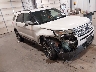 1FM5K8HT6HG****** Salvage and Wrecked 2017 Ford Explorer in Sioux Falls