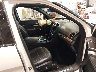 1FM5K8HT6HG****** Used and Repairable 2017 Ford Explorer in South Dakota State