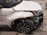 1FM5K8HT6HG****** Salvage and Repairable 2017 Ford Explorer in South Dakota State