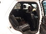 1FM5K8HT6HG****** Wrecked 2017 Ford Explorer in Sioux Falls