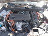 1HGCY2F51TA****** Reparables 2026 Honda Accord Hybrid en Tifton