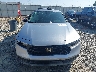 1HGCY2F51TA****** Destrozados 2026 Honda Accord Hybrid en Estado de Georgia