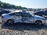 1HGCY2F51TA****** Usados 2026 Honda Accord Hybrid en Estado de Georgia