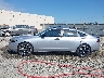 1HGCY2F51TA****** Reparables 2026 Honda Accord Hybrid en Estado de Georgia