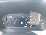 1HGCY2F51TA****** Salvamento 2026 Honda Accord Hybrid