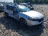 1HGCY2F51TA****** Salvamento y Destrozados 2026 Honda Accord Hybrid en Tifton