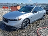 1HGCY2F51TA****** Usados y Reparables 2026 Honda Accord Hybrid en Tifton