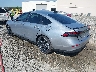 1HGCY2F51TA****** Salvamento y Reparables 2026 Honda Accord Hybrid en Tifton