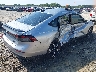 1HGCY2F51TA****** Salvamento y Destrozados 2026 Honda Accord Hybrid en Estado de Georgia