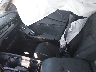 1HGCY2F51TA****** Usados y Reparables 2026 Honda Accord Hybrid en Estado de Georgia
