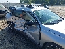 1HGCY2F51TA****** Salvamento y Reparables 2026 Honda Accord Hybrid en Estado de Georgia