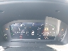 1HGCY2F51TA****** Salvamento 2026 Honda Accord Hybrid en Tifton