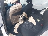 1HGCY2F51TA****** Destrozados 2026 Honda Accord Hybrid en Tifton