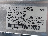 1HGCY2F51TA****** Usados 2026 Honda Accord Hybrid en Tifton