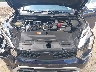 JA4J4VA88RZ****** Reparables 2024 Mitsubishi Outlander en Baltimore