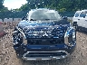 JA4J4VA88RZ****** Usados 2024 Mitsubishi Outlander en Estado de Maryland