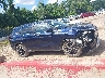 JA4J4VA88RZ****** Reparables 2024 Mitsubishi Outlander en Estado de Maryland