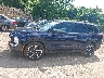 JA4J4VA88RZ****** Salvamento 2024 Mitsubishi Outlander